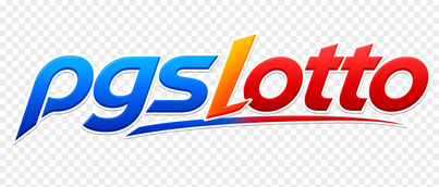 pgslotto